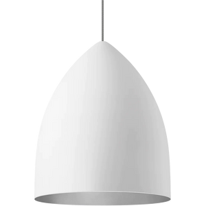 Signal Grande Pendant