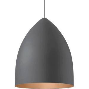 Signal Grande Pendant