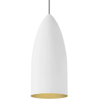 Signal Pendant
