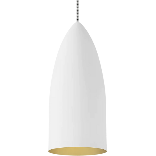 Signal Pendant