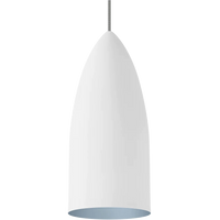 Signal Pendant