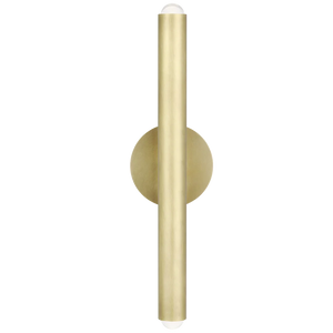 Ebell Medium Wall Sconce