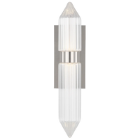 Langston Large Wall Sconce