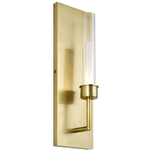 Linger Wall Sconce