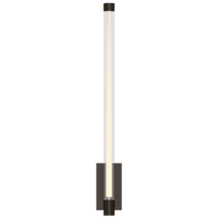 Phobos 1 Light Wall Sconce