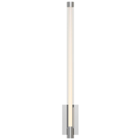 Phobos 1 Light Wall Sconce