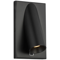 Ponte 5 Wall Sconce
