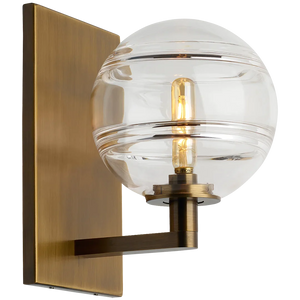 Sedona Wall Sconce