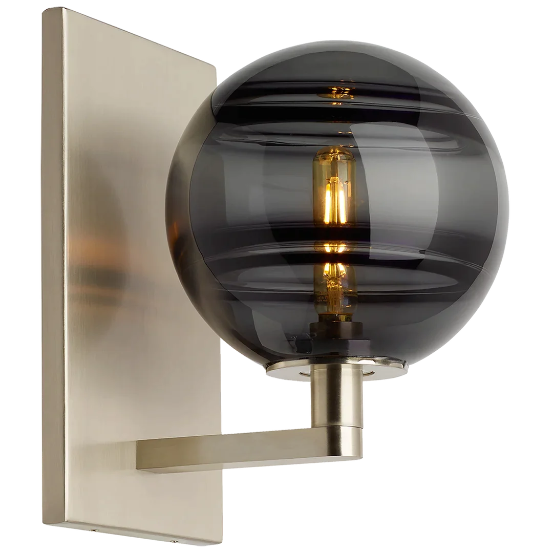 Sedona Wall Sconce