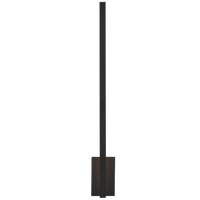 Stagger Small Wall Sconce
