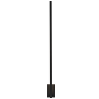 Stagger Medium Wall Sconce