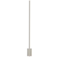 Stagger Medium Wall Sconce