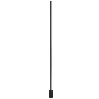 Stagger X-Large Wall Sconce