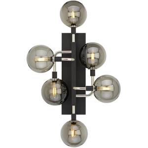 Viaggio Wall Sconce