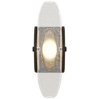 Wythe Medium Wall Sconce