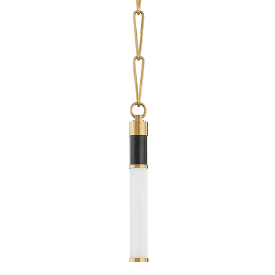 Huntington Led Pendant