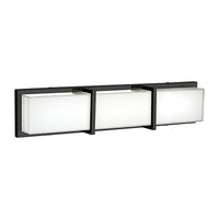 Watford Vanity Light