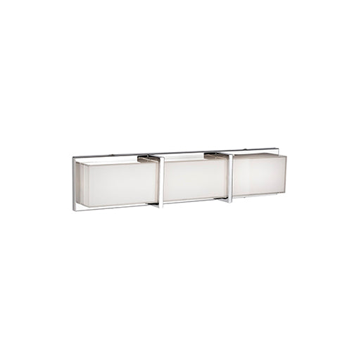 Watford Vanity Light