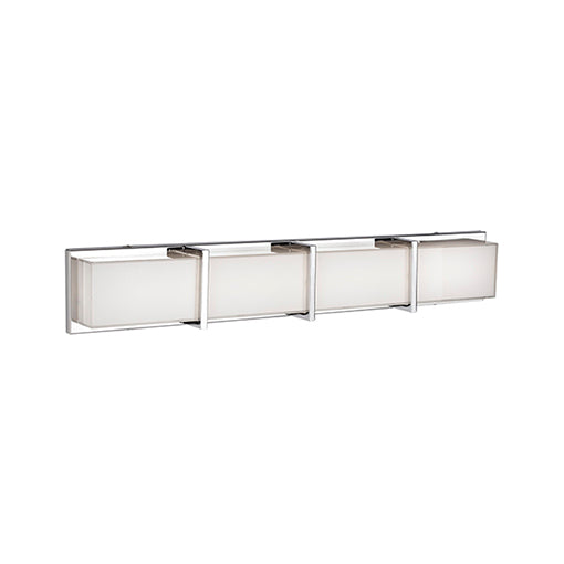 Watford Vanity Light