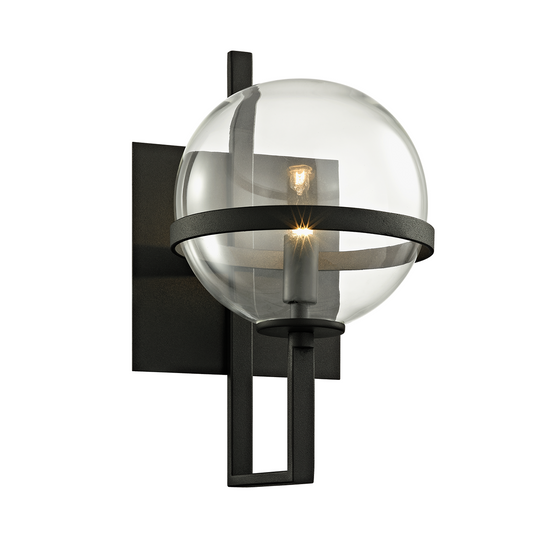 Elliot Sconce