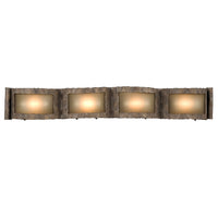Gallica Vanity Light