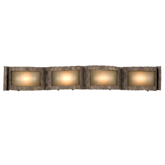 Gallica Vanity Light