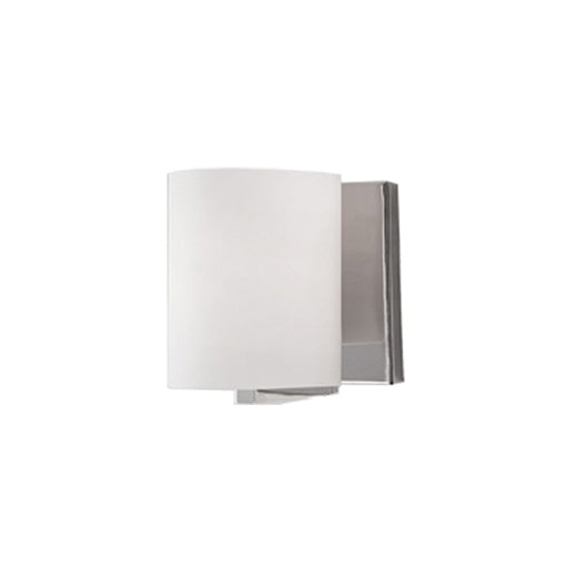 Bridgewater Vanity Light