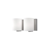 Bridgewater Vanity Light