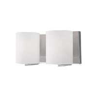 Bridgewater Vanity Light