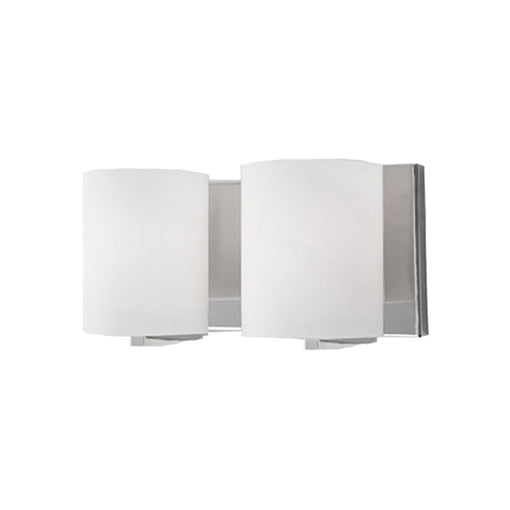 Bridgewater Vanity Light