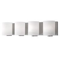 Bridgewater Vanity Light
