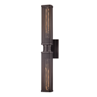 Gibbs Sconce