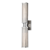 Gibbs Sconce