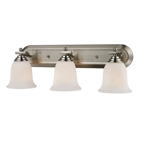 Lagoon Vanity Light