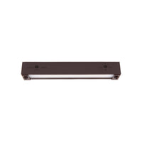 Hardscape 6" LED 12V Strip Light