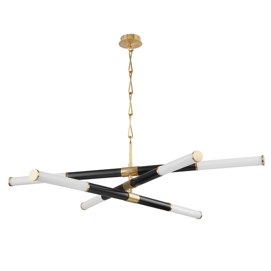 Huntington Led Chandelier
