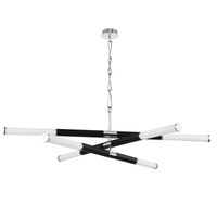 Huntington Led Chandelier