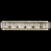Crystal Enchantment Sconce