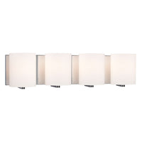 Cyl Vanity Light