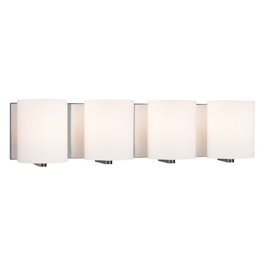 Cyl Vanity Light