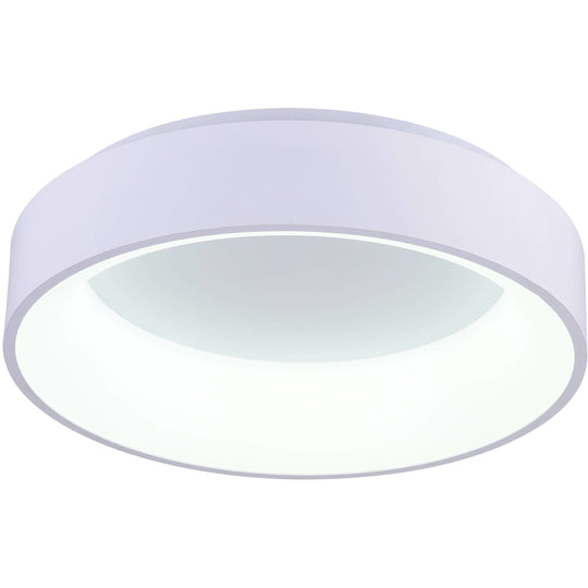 Arenal Flush Mount
