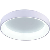 Arenal Flush Mount