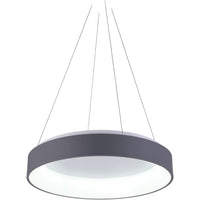 Arenal Pendant