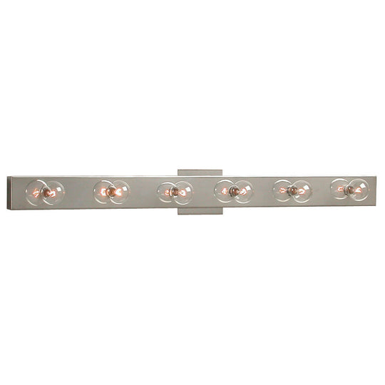 Vanity Light