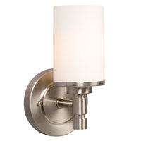 Brighton Sconce