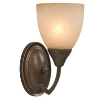Chelsey Sconce