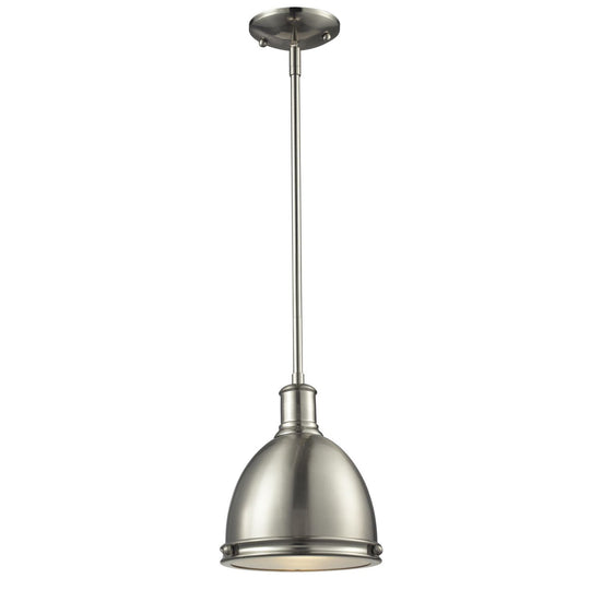Mason Mini Pendant