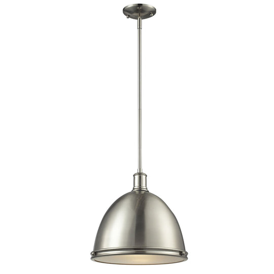 Mason Pendant