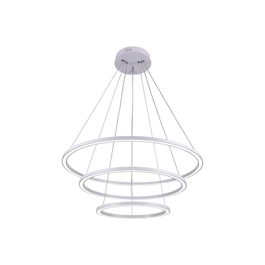 Chalice Chandelier