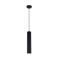 Stowe Mini Pendant